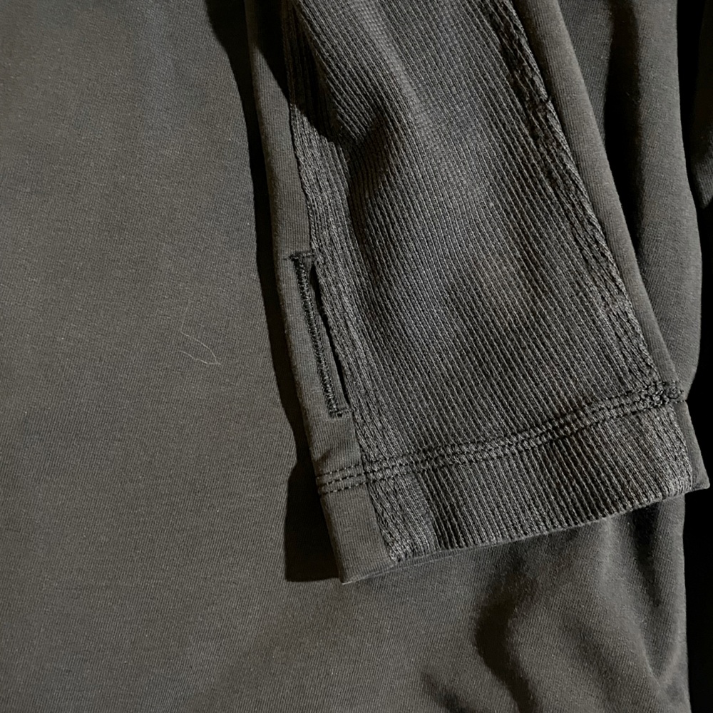 Lululemon jacket - Picture 5 of 5
